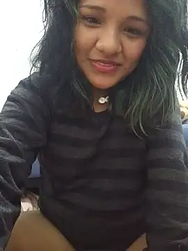 sivi22 webcam