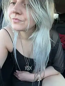 ScarletCallings_420