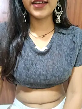 Teri_lella Live Webcam on Stripchat