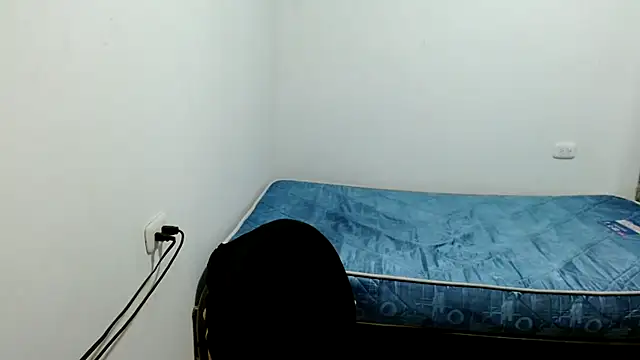 estefania224 webcam