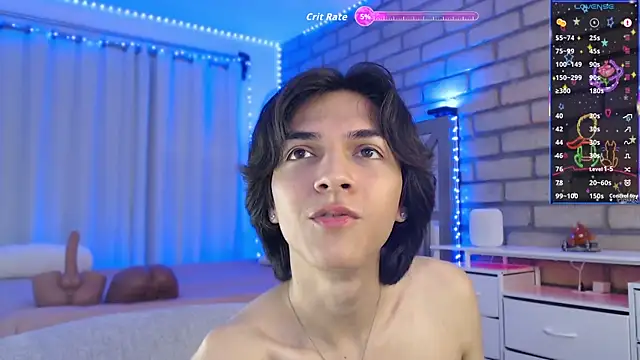 biel_biel webcam