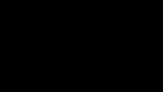 SirFrankonde webcam
