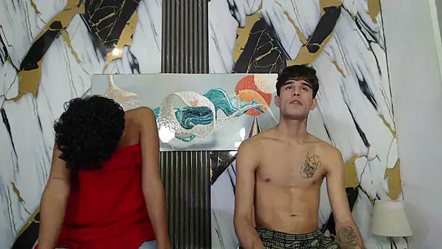 SUCKING_LOVER1 webcam