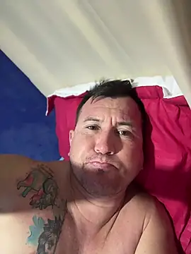 EROS_PAUL webcam