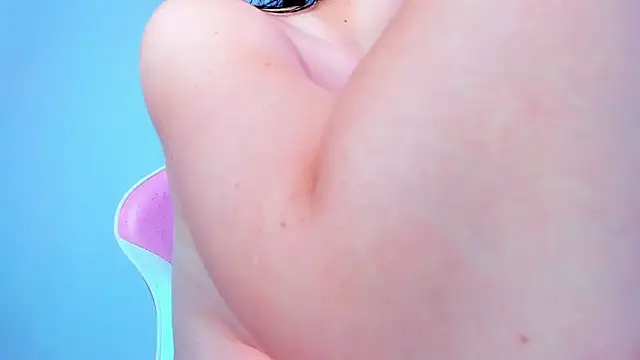 Ariana_f webcam