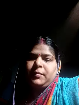 hot_bhabi1 (F milf) - #anal #anal-fingering #anal-indian #anal-milfs #anal-petite #big-ass #big-ass-anal #big-ass-big-tits #big-ass-indian #big-ass-milfs #big-nipples #big-nipples-milfs #big-tits #big-tits-anal #big-tits-hairy #big-tits-indian #big-tits-milfs #big-tits-petite #cam2cam #cheapest-privates #cheapest-privates-indian #cheapest-privates-milfs #colorful #colorful-milfs #dirty-talk #fingering #fingering-indian #fingering-milfs #glory-hole #hairy #hairy-armpits #hairy-milfs #hd #hindi #housewives #indian #indian-milfs #jerk-off-instruction #long-hair #massage #milfs #mobile #mobile-milfs #most-affordable-cam2cam #new #new-cheapest-privates #new-colorful #new-indian #new-milfs #new-mobile #new-petite #nipple-toys #oil-show #petite #petite-indian #petite-milfs #recordable-publics #role-play #role-play-milfs #sexting #smoking #spanking #squirt #squirt-indian #squirt-milfs #strapon #striptease #striptease-indian #striptease-milfs #topless #topless-indian #topless-milfs #upskirt