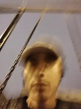 BlackSnakesk