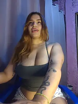 SexyFriends_