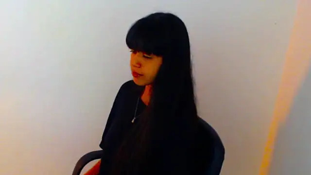 meganmiauu - Meganmiauu's free webcam - UK Sex Cams
