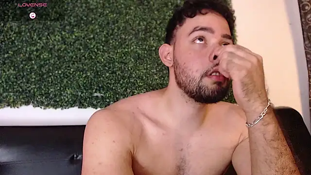 sam_ford_2 live cam