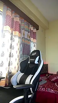 GunSlay live cam