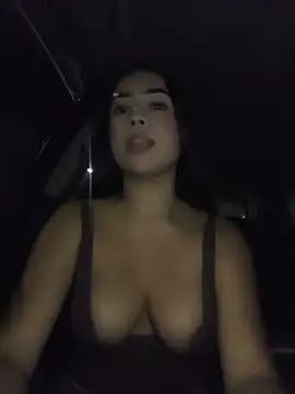 coral_tre - Coral_tre's free webcam - UK Sex Cams