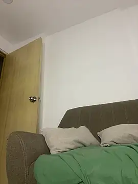 Charlotee_