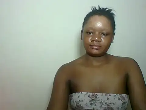 HotJeylee