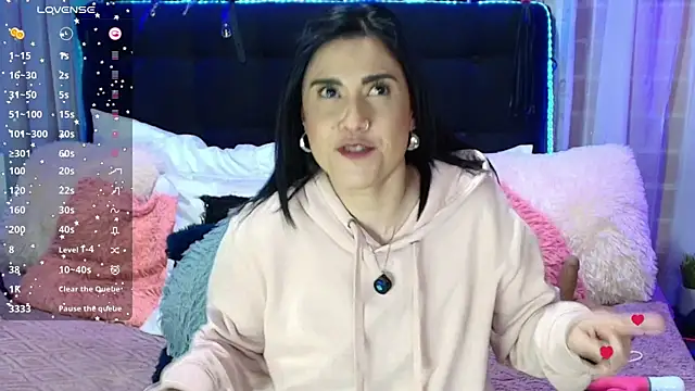 Hanna_horny_ webcam