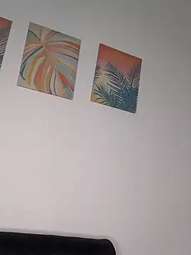 Berry_Bans webcam