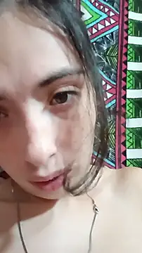 Mayer_09 webcam