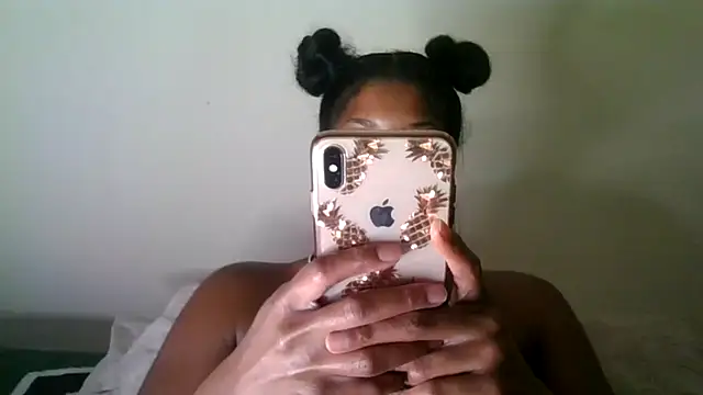 CaramelGoddessxoxo live cam on StripChat