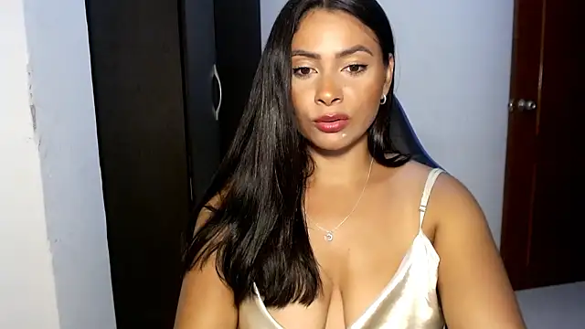 meghan2 webcam