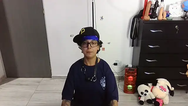 thomascooper7 webcam