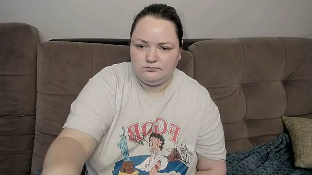 Alex_m webcam