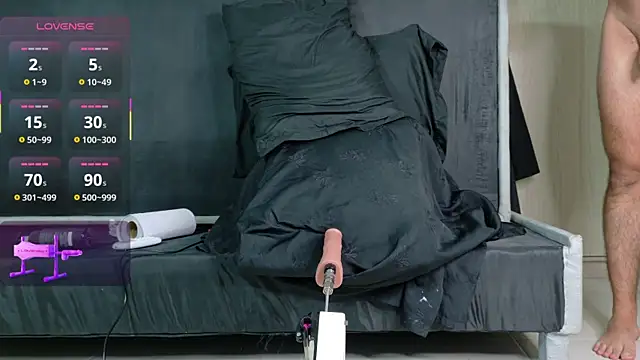 kyle_walters webcam