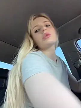 CaseyCumFace