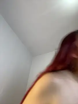 Ivelleee_ webcam