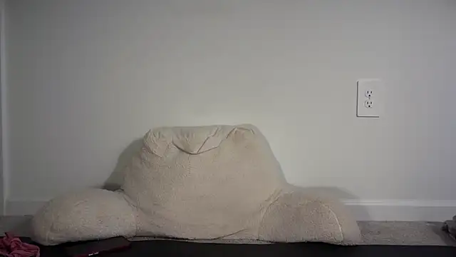 miasecretx