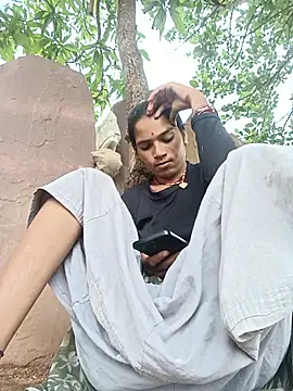 Sexy_Divya1 webcam