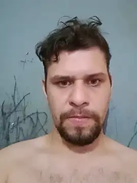 Darlansanto22s webcam
