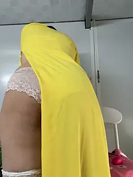 Nana-19