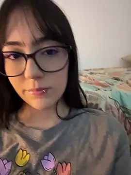 Hinata_3