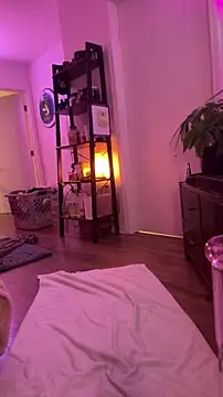allpawgsgotoheaven webcam