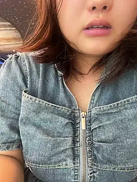 wagoudan