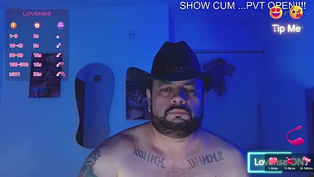 perverseveteranmanxxx webcam