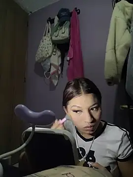 Tokiio_petiit webcam