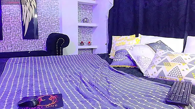 axell_stone_ webcam