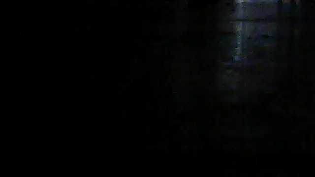 SirFrankonde webcam