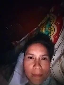 cristal_148 webcam