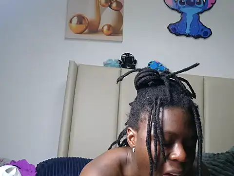 blackdiva_ webcam