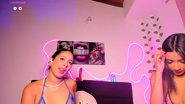 Ciamsth webcam