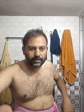 realrxxa webcam