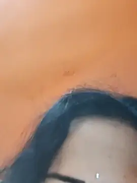 yashchinni webcam