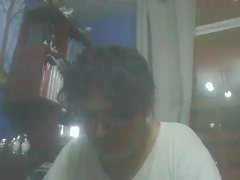 AdultAgency webcam