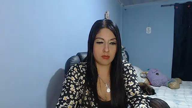 sahtlove1 webcam