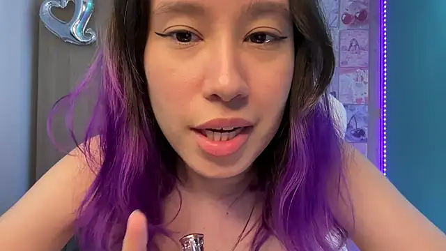 Anto_herrera webcam