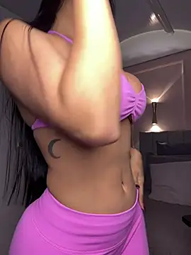 Miss_blue69 webcam