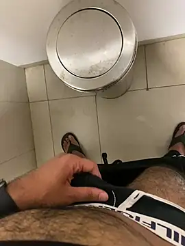 par_0111 live sex cam