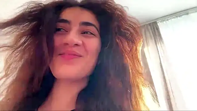 Ledi_Asthik